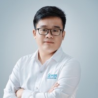 Hai Nguyen Email