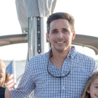 Bama Sea Products, Inc. Employee Michael Stephens's profile photo