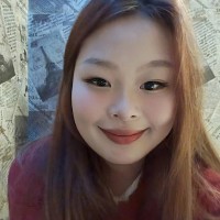 Reluxlite Employee Mia Tang's profile photo