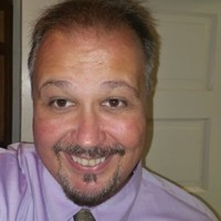 New Jersey Hills Media Group Employee Jerry O'Donnell's profile photo