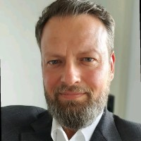 Bundesagentur für Arbeit Employee Jörg Gottschlich's profile photo