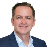 Steve Willing Email