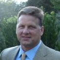 Brian Pieper Email & Phone Number