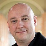 University of Exeter Employee Richard Follett's profile photo