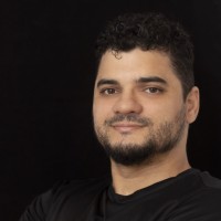 Thomas Silva's profile photo