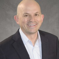 Ryan Miller Email & Phone Number