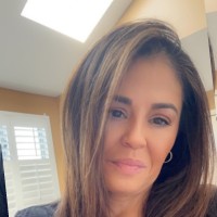 Abby Suarez Email & Phone Number