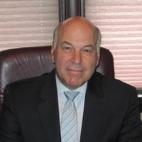 Downeast Coffee Roasters Employee Bill Kapos's profile photo