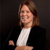 Vlaemynck Employee Noortje van Daele's profile photo
