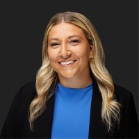 Havas Life Metro Employee Courtney Kozloski's profile photo