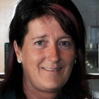 Charlotte Dyrskjøt Email & Phone Number