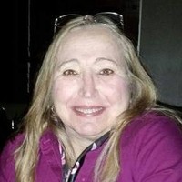 Operation ABLE Employee Deborah Picciuto's profile photo