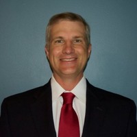 Brian Nelson Email & Phone Number