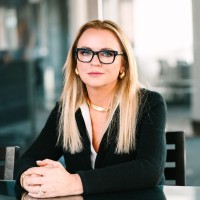 Helen Maher Email & Phone Number