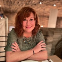 Adams Keegan, Inc. Employee Amanda McCollum's profile photo