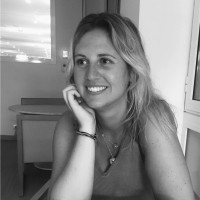 Clara de Winne Email & Phone Number