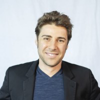 Richard Bramer Email & Phone Number