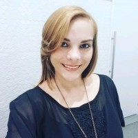 SENDIU RD Employee Suleika Castillo's profile photo