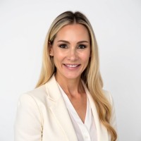 Shawna Moore Email & Phone Number