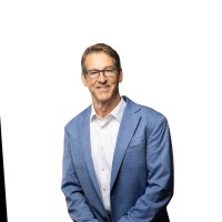 Mark McKaig Email & Phone Number