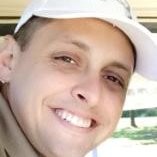 Matt Schneider Email & Phone Number