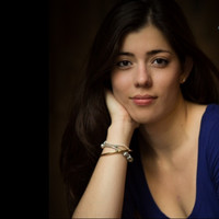 Arley Therapy Services Employee Mariana Vallejo's profile photo