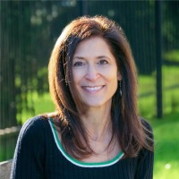 CPower Energy Employee Nancy Chafetz's profile photo