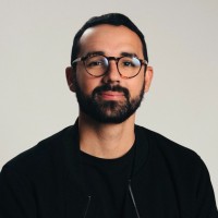 Pivot Employee Murilo Oliveira's profile photo