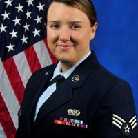 Katy Davidson Email