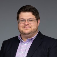 Kyle Piro Email