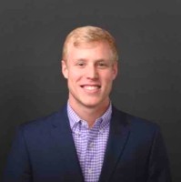 Pintail Completions Employee Lee McCalman Jr.'s profile photo