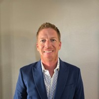PERIKIN Enterprises, LLC Employee Chance Cole's profile photo
