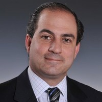 Chromalloy Employee John Maffi's profile photo