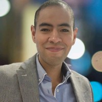 Alberto Rosete Email