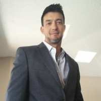 Benji Kelso Email & Phone Number