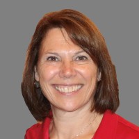 Air Traffic Control Association (ATCA) Employee Natasha Rocheleau's profile photo