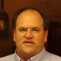 East Texas Foot Associates Employee Mark Sowell's profile photo