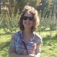 Missisquoi Valley Union High School Employee Kate Hillyard's profile photo