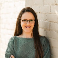 Tiffany Cox Email & Phone Number