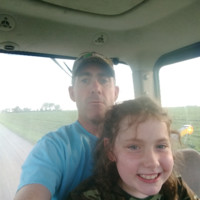 Riverview, LLP Employee Tom Walsh's profile photo