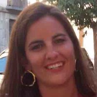 Everest School Monteclaro Employee María de Ulloa Lapetra's profile photo
