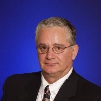 Dennis Young Email & Phone Number