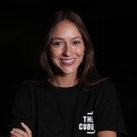 Gabriela Orduz Email