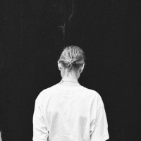 Closed GmbH Employee Justine Glanfield's profile photo