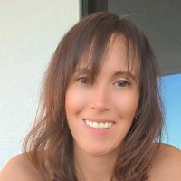 voAIce Employee Catherine Stesney's profile photo