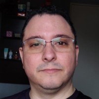 Lyncas Employee Arnaldo Portela's profile photo