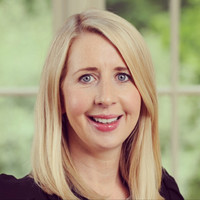 Aggregate Industries UK Employee Jenny Lowe's profile photo