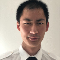 SDAviation Employee Laurent Corny's profile photo