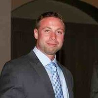 Ryan Searcey Email & Phone Number