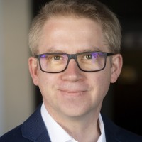 DanKüchen Employee Christian Rieß's profile photo